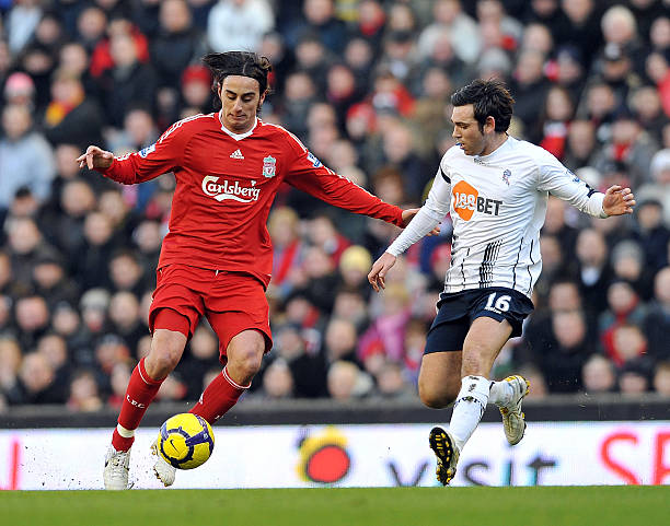 大的优势 大的优势