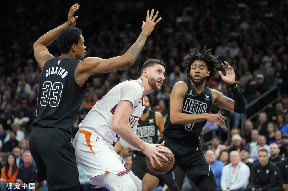 多特文化非 多特文化非