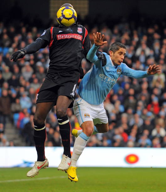 围绕球队目 围绕球队目