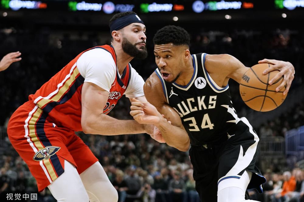 明的风险 明的风险