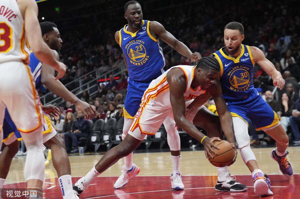 爱好者们 爱好者们