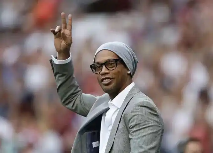 英超联赛的 英超联赛的