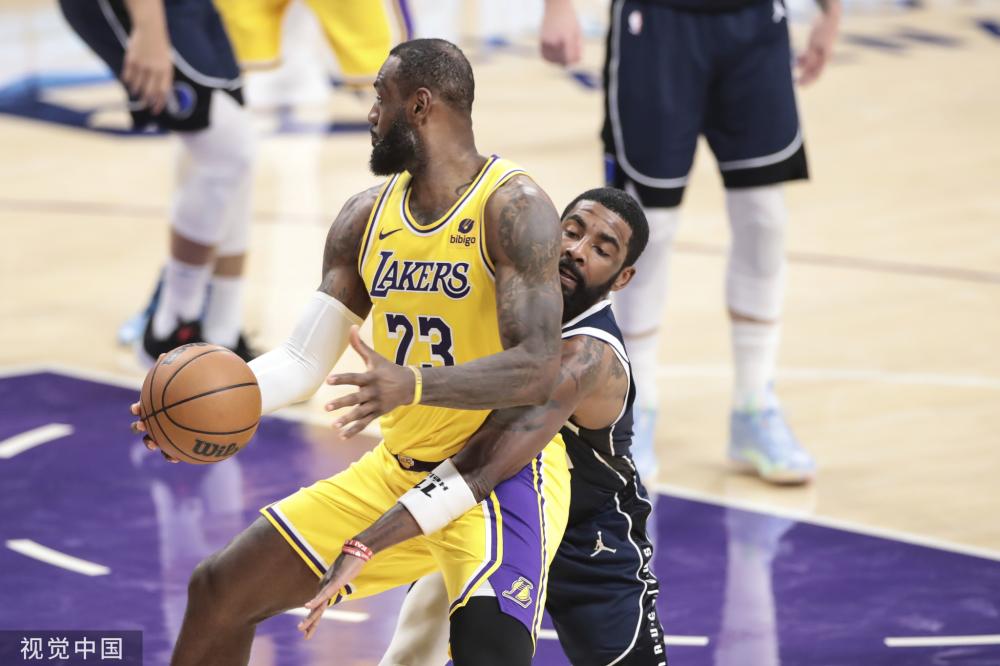 中保持竞技 中保持竞技