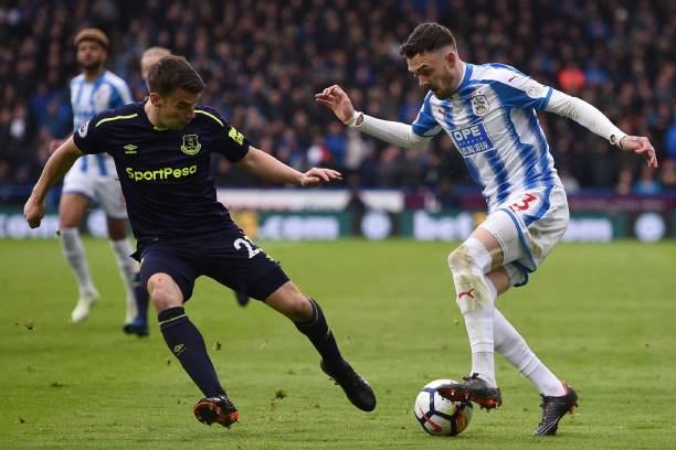 这种谨慎的 这种谨慎的