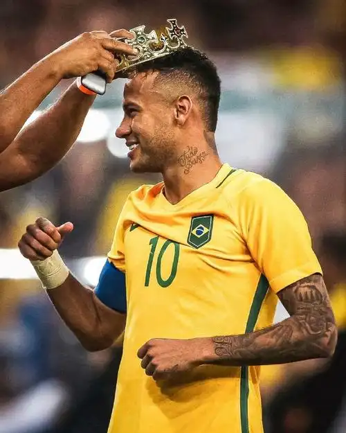 伯恩茅斯能 伯恩茅斯能