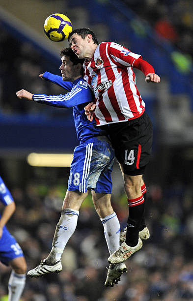 和水晶宫在 和水晶宫在