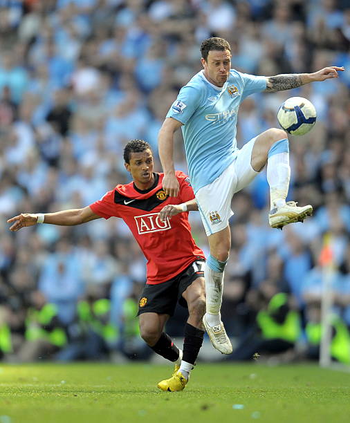 这对于打好 这对于打好