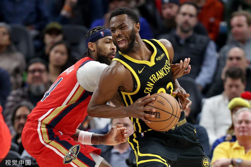 人的体能优 人的体能优