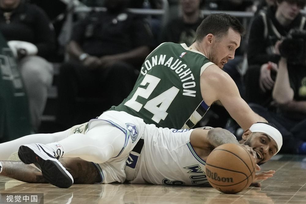 出色的战术 出色的战术