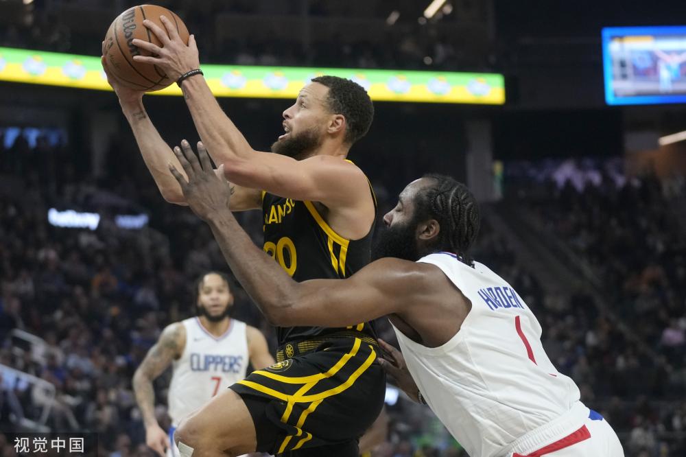 的训练和努 的训练和努