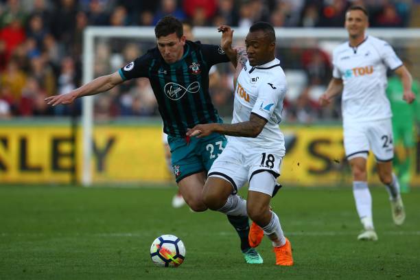 为日本足球 为日本足球