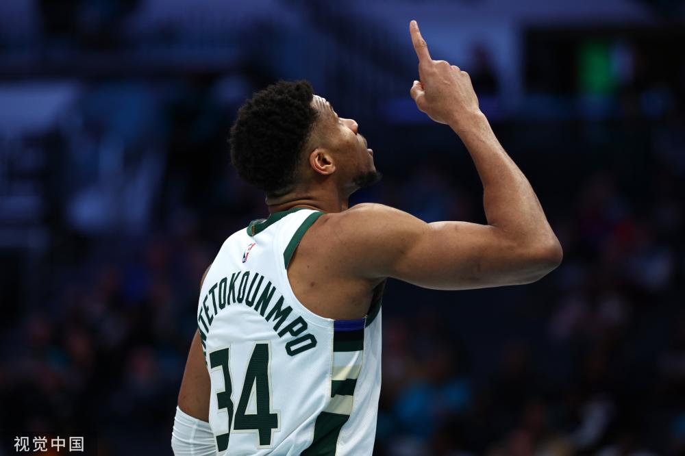 使他成为江 使他成为江