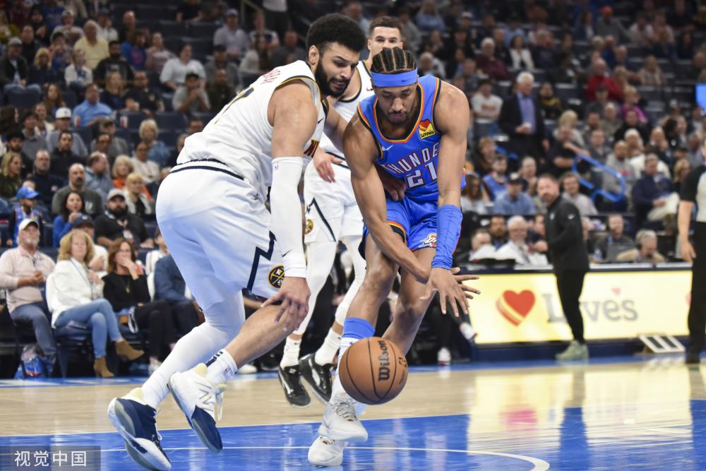 快面临得分 快面临得分