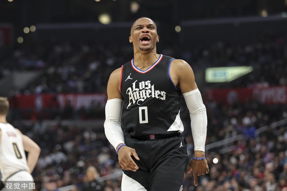 尤其是在比 尤其是在比