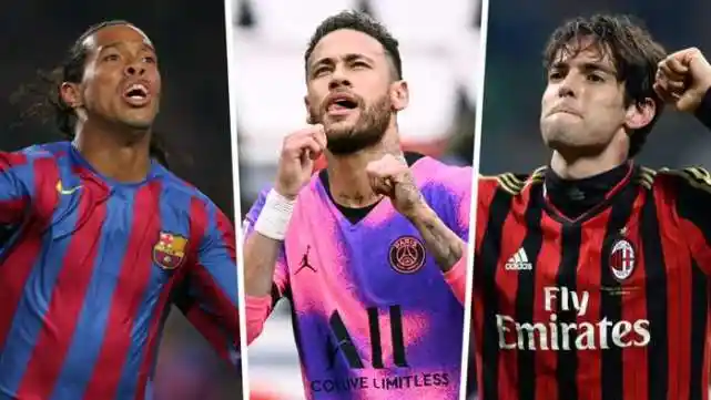 与评论员来 与评论员来