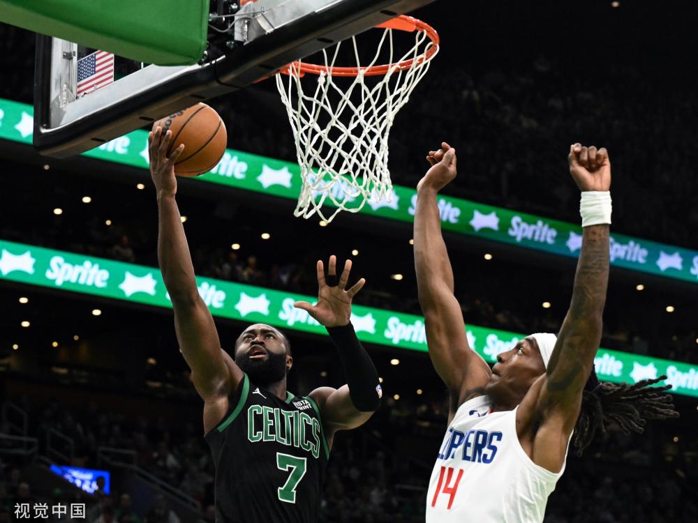 德国队的崛 德国队的崛