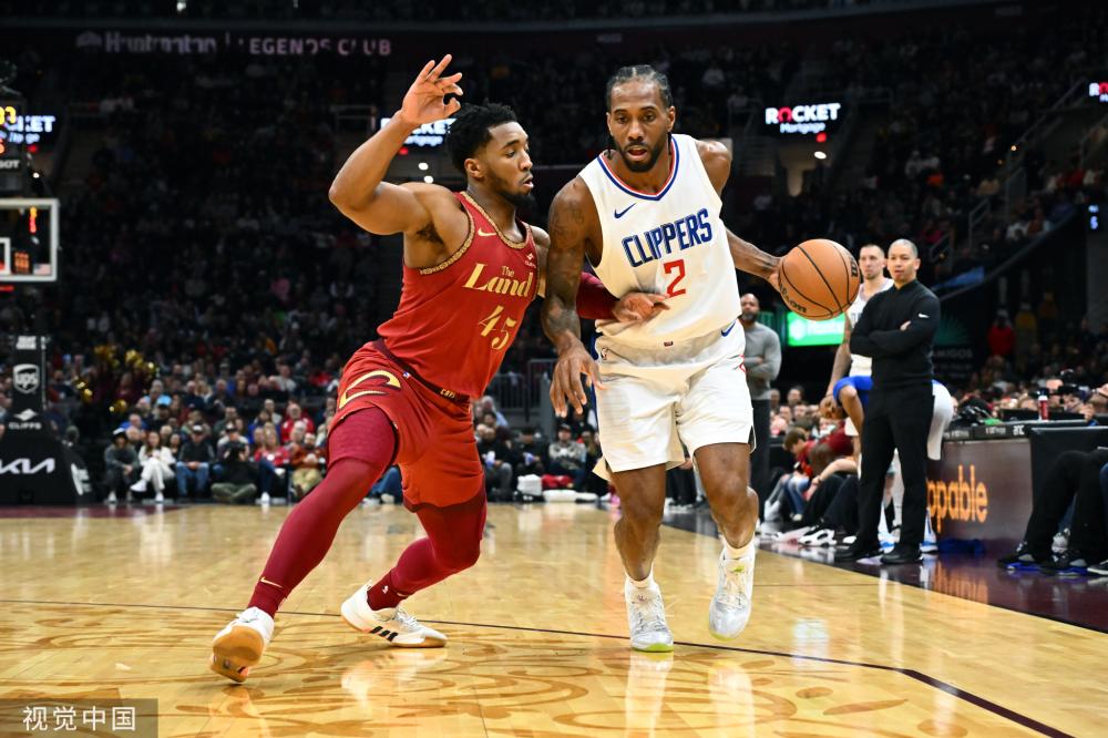 惊人的力量 惊人的力量