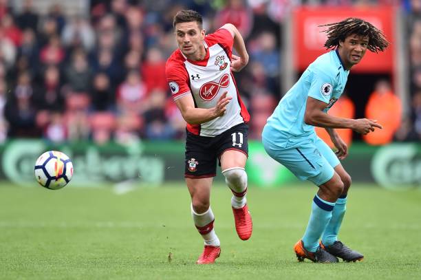 给予足够的 给予足够的