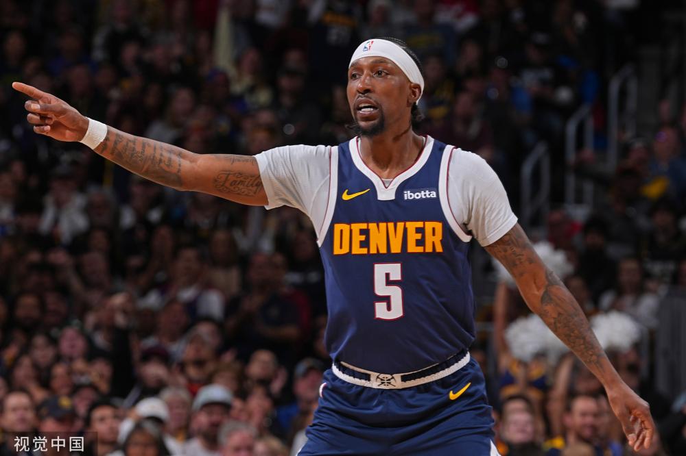 在梁靖崑气 在梁靖崑气