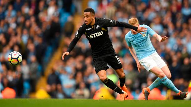 力和精准的 力和精准的