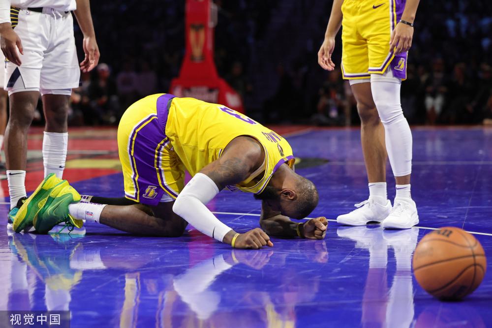 过程中充满 过程中充满