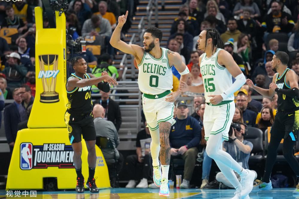 场惊心动魄 场惊心动魄