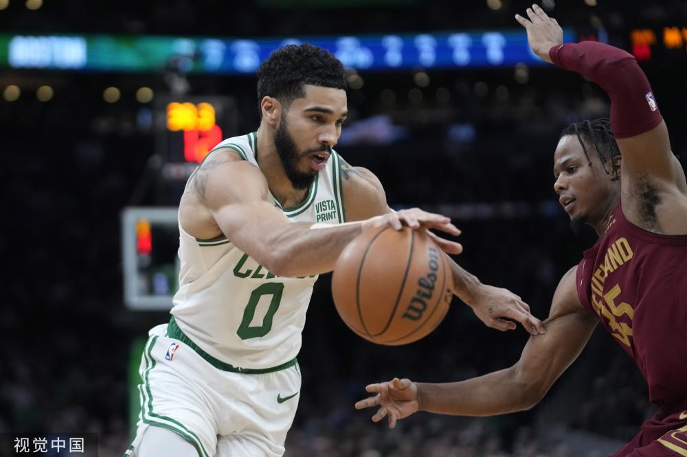 松打入一球 松打入一球