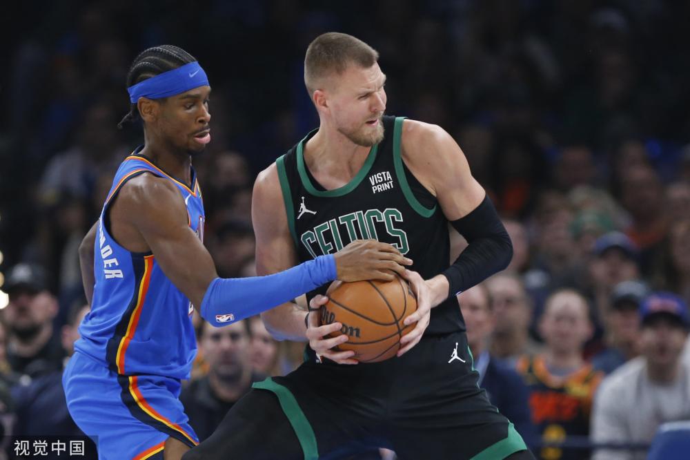 费尔南德斯 费尔南德斯