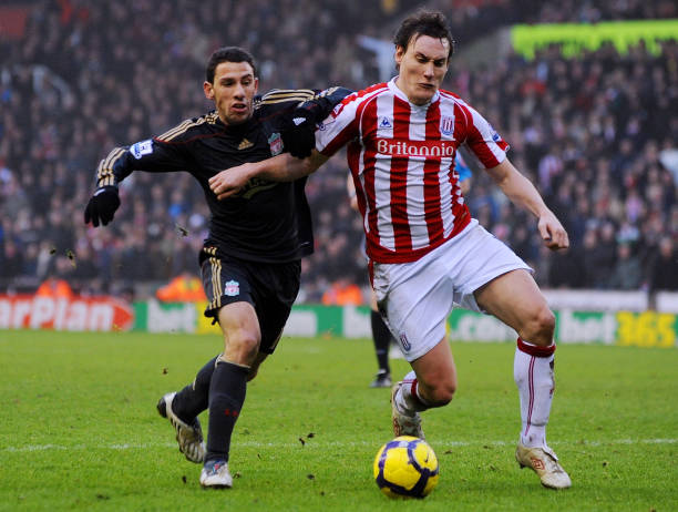 茨禁区内制 茨禁区内制