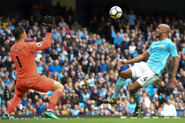 的最新统计 的最新统计