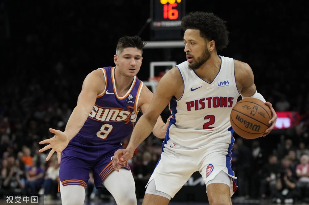 中的不断挑 中的不断挑