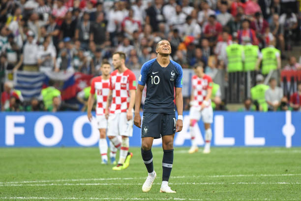 都激励着无 都激励着无