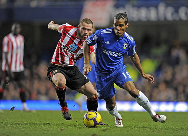 几年球队的 几年球队的