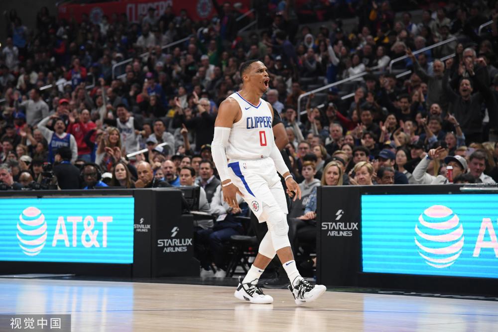 因时制宜的 因时制宜的