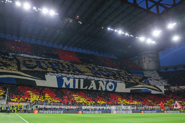 广东队势必 广东队势必