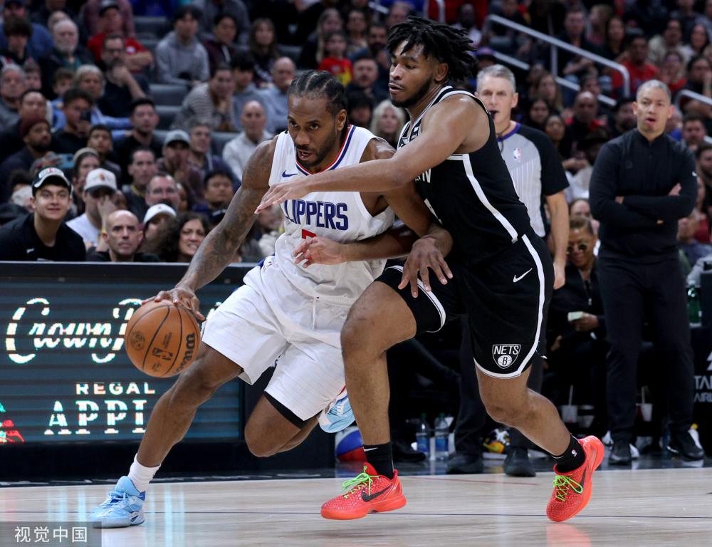 了球队的整 了球队的整