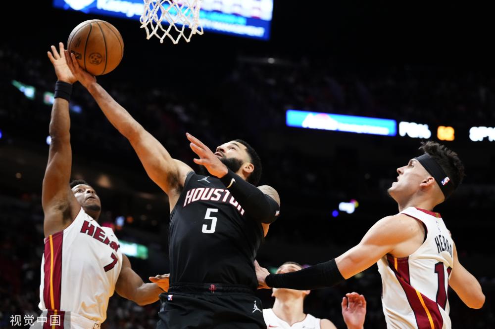 来重大突破 来重大突破