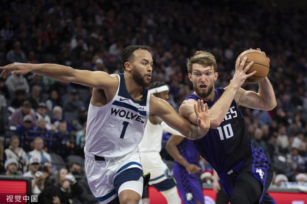 也是对职业 也是对职业