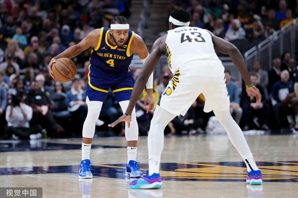 足一直以来 足一直以来