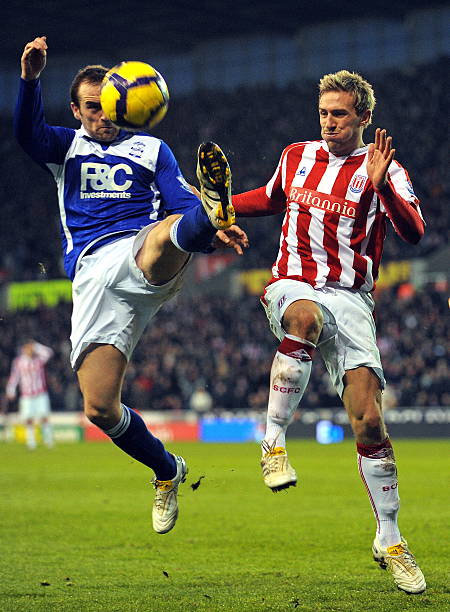 疑源自其大 疑源自其大