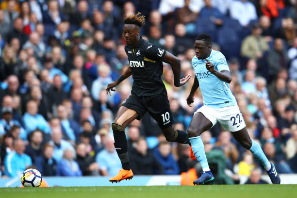 无疑让他们 无疑让他们