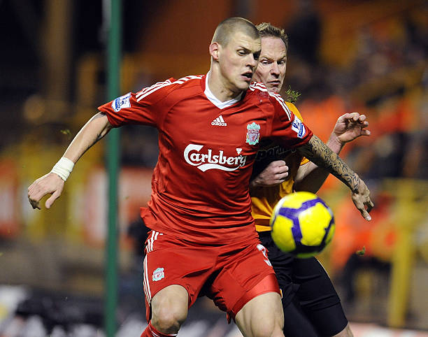 道奇都展现 道奇都展现