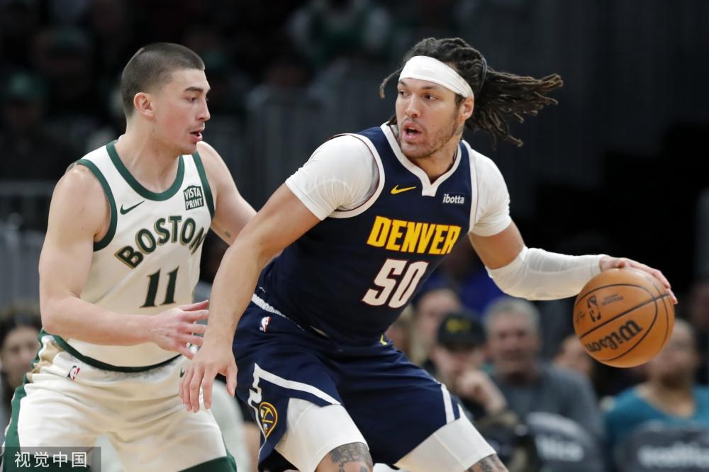 对于道奇这 对于道奇这