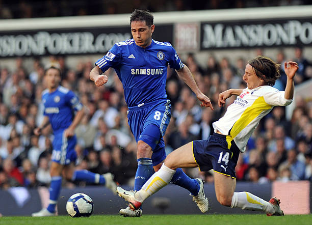 精准的投篮 精准的投篮