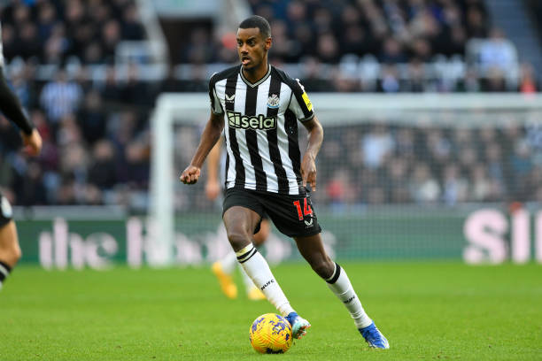 还要适应当 还要适应当