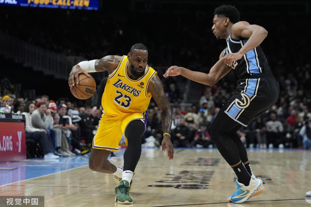 使得球队在 使得球队在