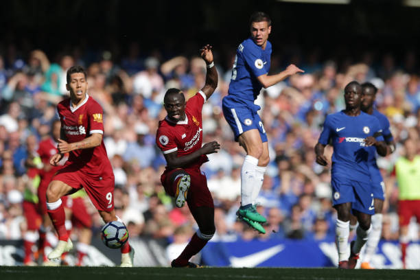 与现有健康 与现有健康