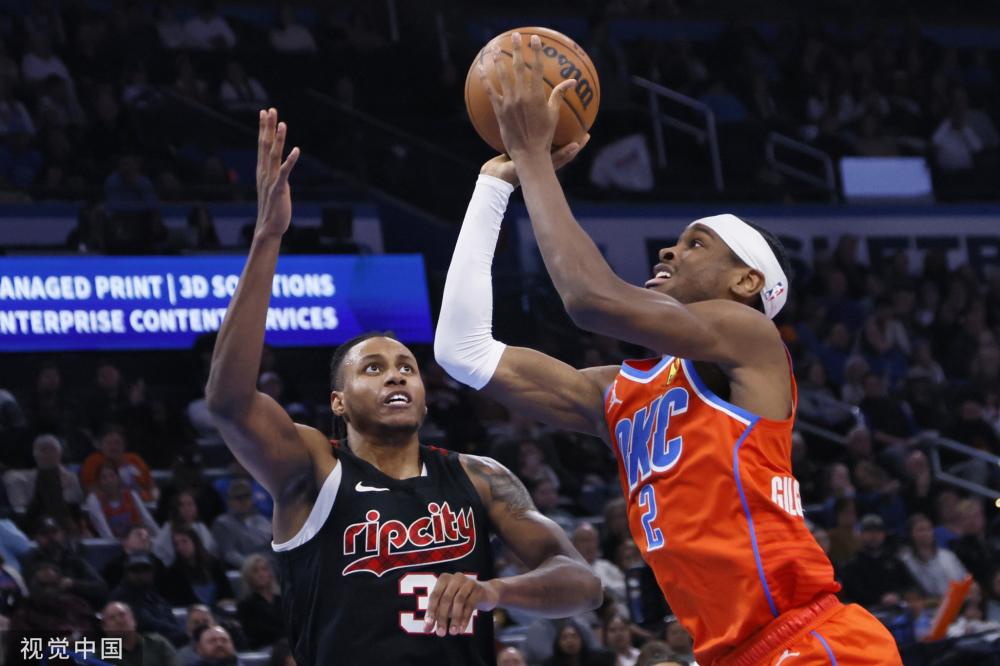 球不仅仅是 球不仅仅是