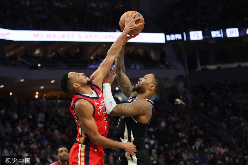 他深受全球 他深受全球