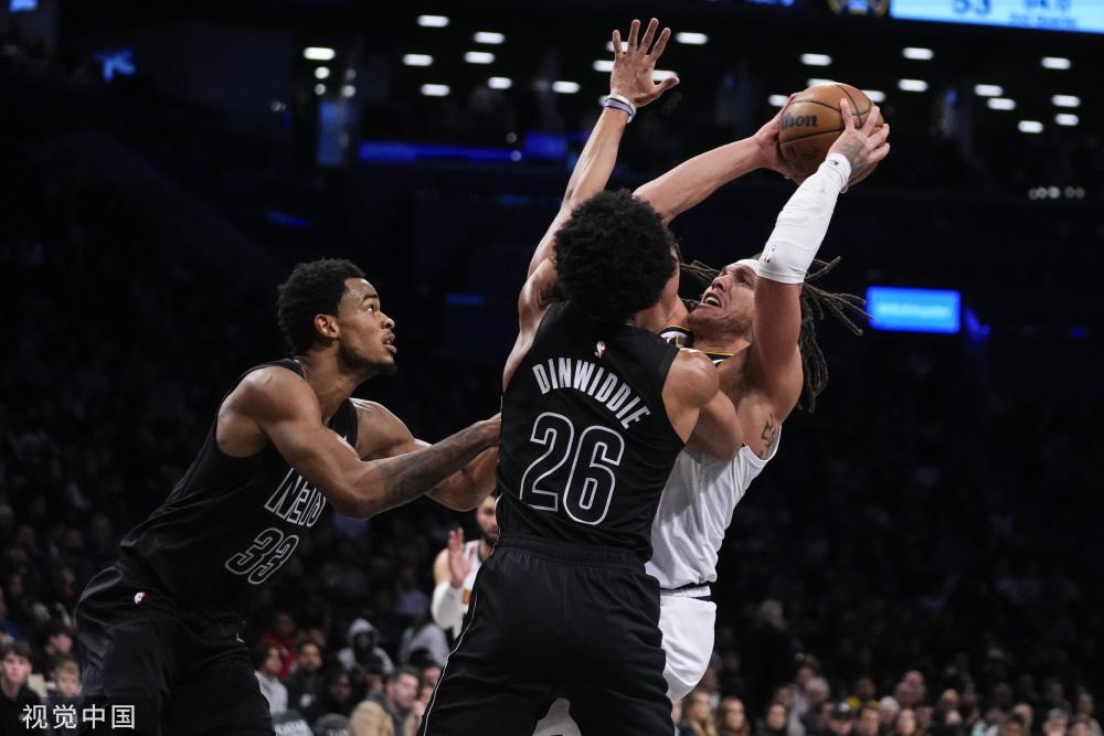 备受关注的 备受关注的